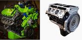 All You Need To Know About The Ford 6.0L Power Stroke