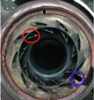 Everything you should know about your 6.0L