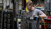 18mm vs. 20mm: The Ultimate 6.0L Powerstroke Cylinder Head Guide