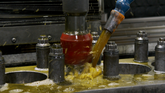 Why "Just a Rebuild" Isn't Enough: The Case for Precision 7.3 Powerstroke Machining