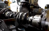 Decoding Diesel Reliability: The Truth About Emissions