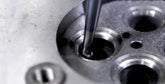 The Ultimate Guide to Diesel Cylinder Heads: Upgrades, Weak Points, and Avoiding Warped Heads