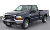 The Pros and Cons of the 6.0L Powerstroke
