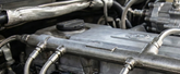 Diesel Engines 101: Diesel Engine Basics