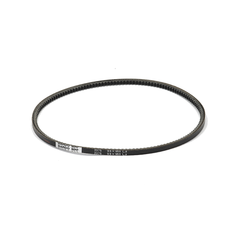 Genuine Cummins Onan 0185-6934 V-Belt | 37.5" Marine Generator Belt