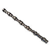 USED - 19+ Dodge Cummins Camshaft