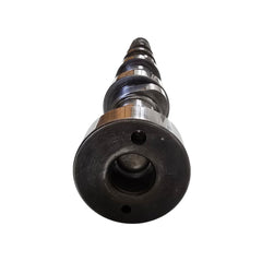 USED - 19+ Dodge Cummins Camshaft
