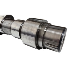 USED - 19+ Dodge Cummins Camshaft