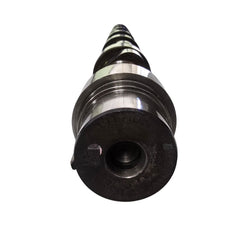 USED - 19+ Dodge Cummins Camshaft
