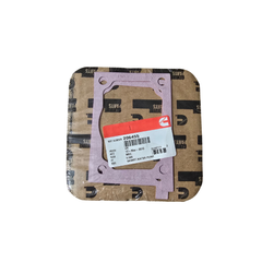Genuine Cummins 206455 Water Pump Gasket | KTA38 KTA50 QSK19