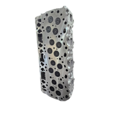 LML Workhorse Cylinder Head Reman Choate Performance
