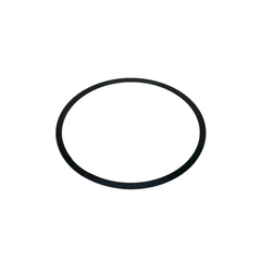 Genuine Genie 232486GT Wheel Drive Snap Ring | OEM Aerial Lift Parts