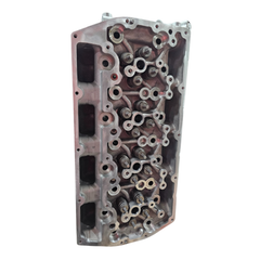 6.7 Powerstroke Daily Driver Cylinder Head Reman 17-19 Choate Performance
