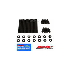 Dodge Cummins 6.7L w/factory girdle Main Stud Kit