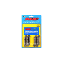 Dodge Cummins 3.9L 4cyl 4BT Diesel Rod Bolt Kit