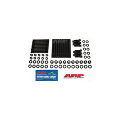 Ford 6.7L Powerstroke Main Stud Kit
