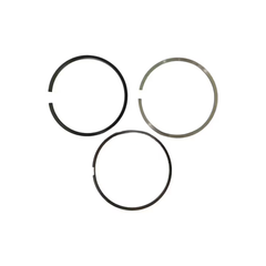Genuine Cummins 2882042 Piston Ring Set | ISX15 QSX15 OEM Kit