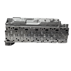 5.9 24V Cummins 1998.5-2002 VP Daily Driver Cylinder Head Reman Choate Performance