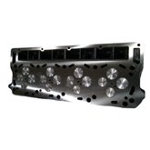 6.0 Powerstroke Daily Driver Cylinder Head Reman 20mm Choate Performance