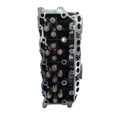 6.0 Powerstroke Daily Driver Cylinder Head Reman 18mm Choate Performance