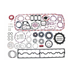 Genuine Cummins 4089998 Lower Engine Gasket Set | L10 M11 ISM QSM11