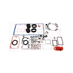 Genuine Cummins 4352580 Upper Engine Gasket Set | KTA38 QSK38