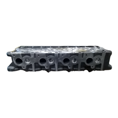 6.0 Workhorse Plus Cylinder Head Reman 20mm Choate Performance