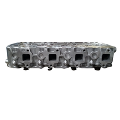 LB7 Daily Driver Cylinder Head Reman Choate Performance