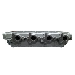 7.3 Powerstroke 10 Bolt 1999-2003 Workhorse Cylinder Head Reman Choate Performance