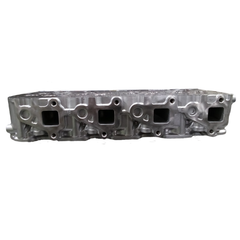 LBZ Workhorse Cylinder Head Reman Choate Performance