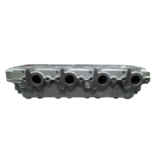 7.3 Powerstroke 8 Bolt 1994.5-1995 Workhorse Plus Cylinder Head Reman Choate Performance - choateperformance