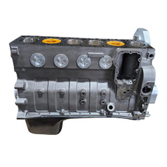 5.9L Short Block Workhorse 2001-2002 - Cummins Dodge Diesel Engine Choate Performance