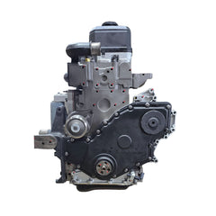 5.9L 2004.5-2007 Cummins Full Running Workhorse Dodge Ram Diesel Crate Engine Choate Performance