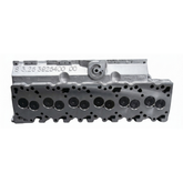 5.9 12V Cummins Daily Driver Cylinder Head Reman Choate Performance