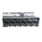 5.9 12V Cummins Workhorse Plus Cylinder Head Reman Choate Performance