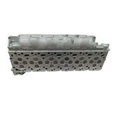 5.9 24V Cummins 2003-2007 CR Workhorse Plus Cylinder Head Reman Choate Performance
