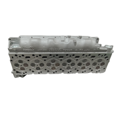 5.9 24V Cummins 2003-2007 CR Workhorse Plus Cylinder Head Reman Choate Performance
