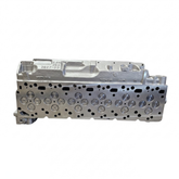 5.9 24V Cummins 1998.5-2002 VP Daily Driver Cylinder Head Reman Choate Performance
