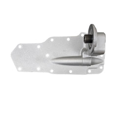 Used - 5.9L Cummins Engine Oil Filter Housing