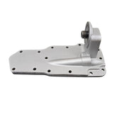 Used - 5.9L Cummins Engine Oil Filter Housing