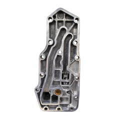 Used - 5.9L Cummins Engine Oil Filter Housing