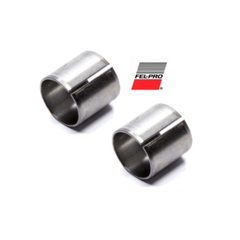 6.0 Fel-Pro Dowel Pins