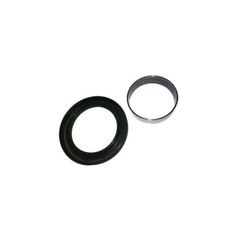 6.0 Ford OEM Front Main Seal