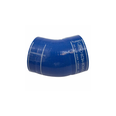 6.0 Ford OEM Intercooler Pipe Adapter