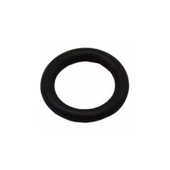 6.0 Ford OEM 14mm Fuel Filter Housing O-Ring
