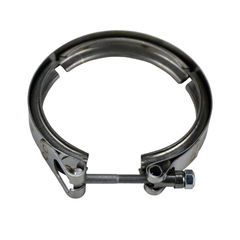 6.0 Ford OEM Turbo Downpipe V-band Clamp