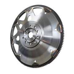 6.0L 2003-2010 Powerstroke Choate Billet Flex Plate Ford Choate Performance