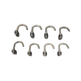 Used - 6.0L Powerstroke Piston Cooling Jet Set