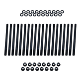 Used - 6.0 Powerstroke ARP Pro Series Head Stud Kit