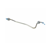 6.4 Ford OEM Fuel Line